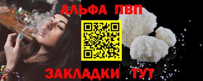 СК Изобильный