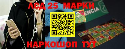 mix Ирбит