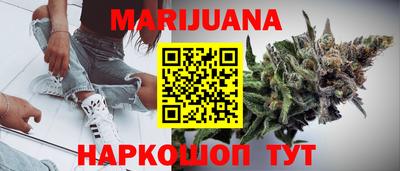 СК Изобильный