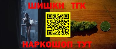 СК Изобильный