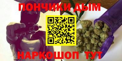 mix Ирбит