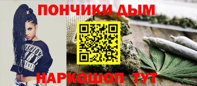 СК Изобильный