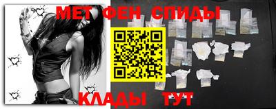 СК Изобильный