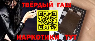 СК Изобильный