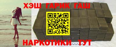 СК Изобильный